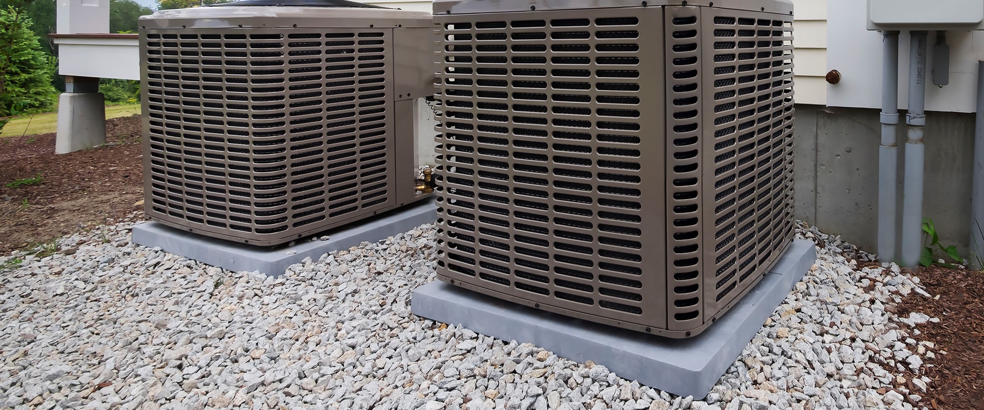 Top-Rated AC Installation Services in Palm Beach Gardens FL