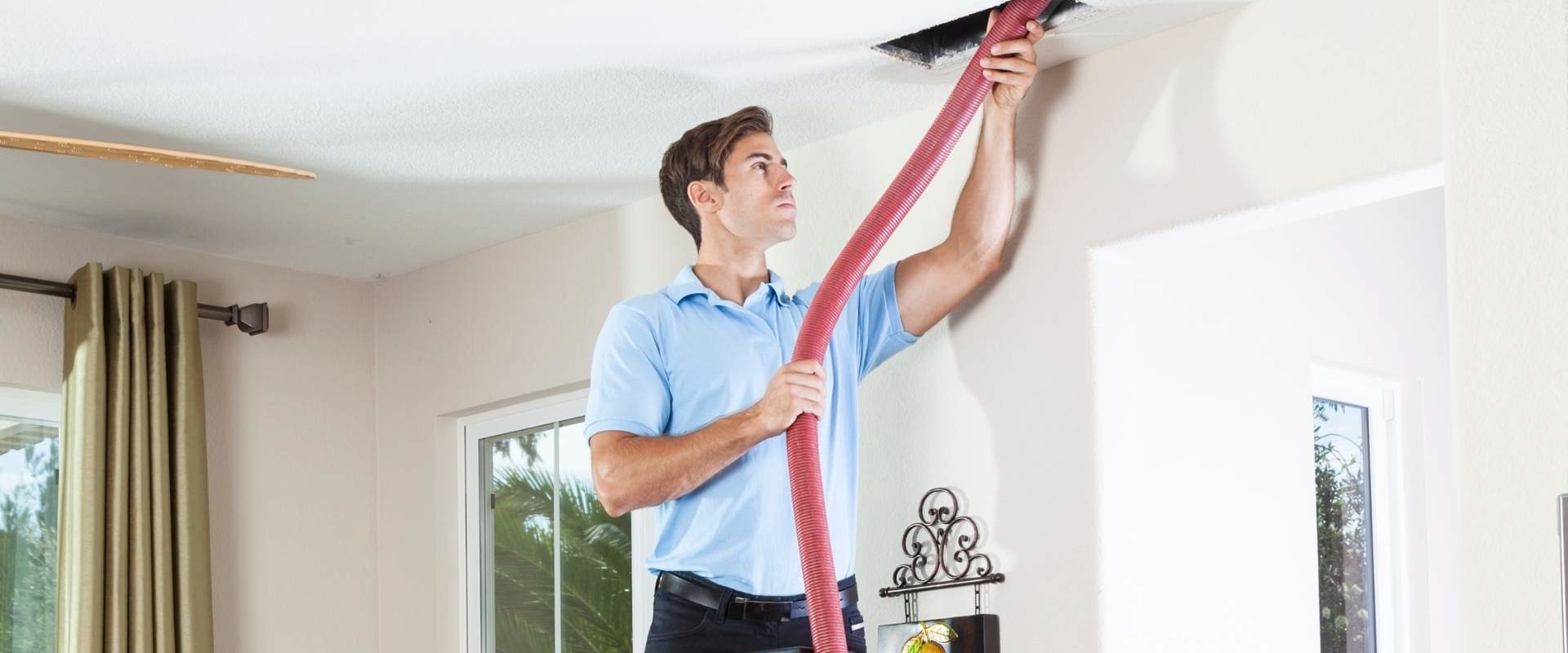 Top-Quality Air Duct Cleaning Services in Hialeah FL