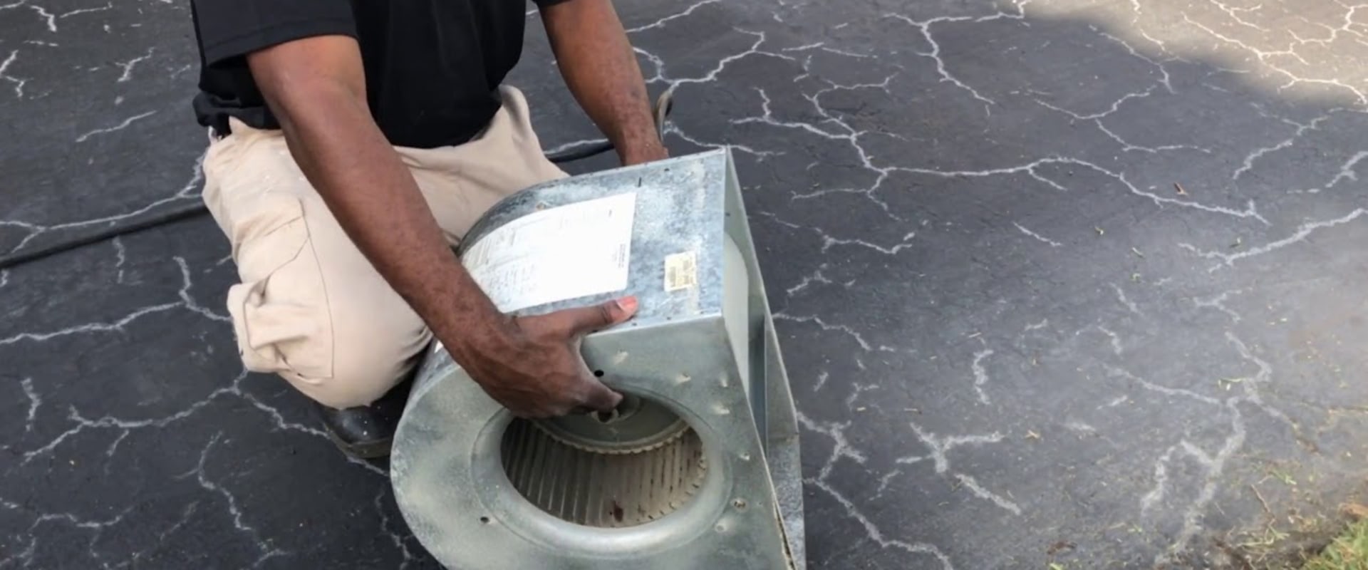 What are the Most Common Causes of Duct Damage in Miami-Dade County, FL?