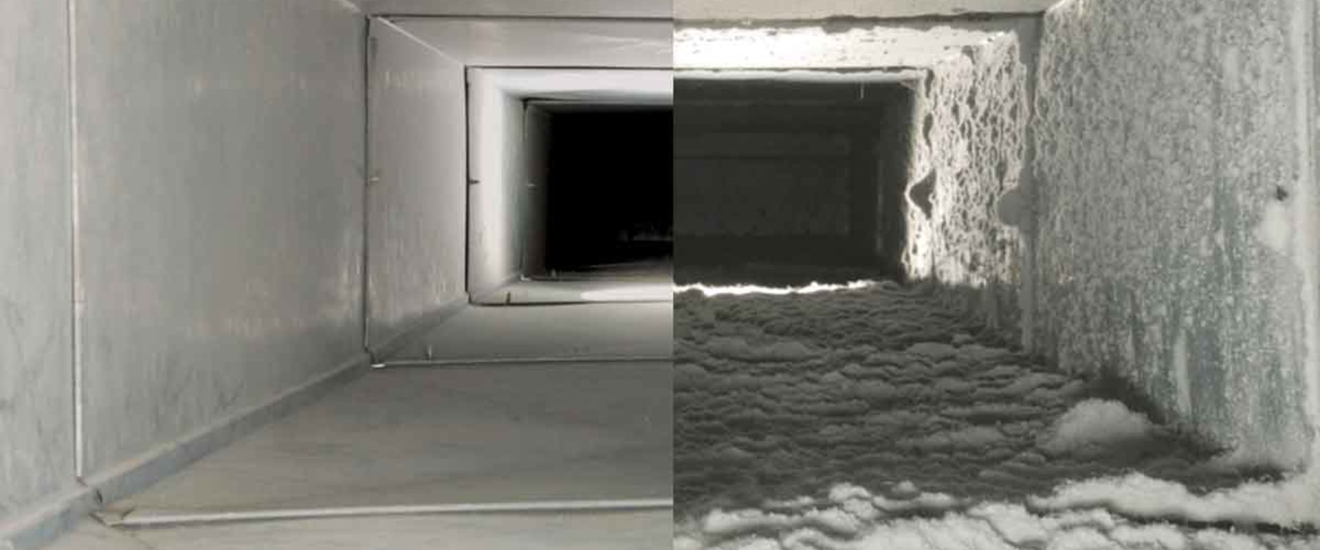 How to Tell if Your Ducts Need Repair in Miami-Dade County, FL