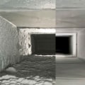 Finding Professional Duct Repair Services in Miami-Dade County, FL