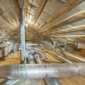 Finding the Best HVAC Air Duct Repair Services in Miami Beach, Florida