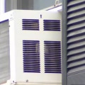 How to Ensure Your Air Conditioning System is Working Properly in Miami-Dade County, FL