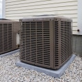 Top-Rated AC Installation Services in Palm Beach Gardens FL