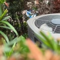 What Are the Local Regulations for Air Conditioning Repairs in Miami-Dade County, FL?