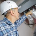 Finding a Qualified Contractor for Duct Repair in Miami-Dade County, FL