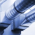 Why Exert Extra Effort When Seeking The Best Residential HVAC Companies Near Me For Duct Repair in Miami Dade County FL