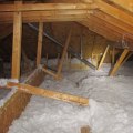How to Improve Air Conditioning Performance in Miami-Dade County, FL with Reflective Insulation