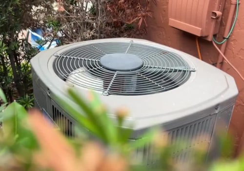 Signs You Need Air Conditioning Repairs in Miami-Dade County FL