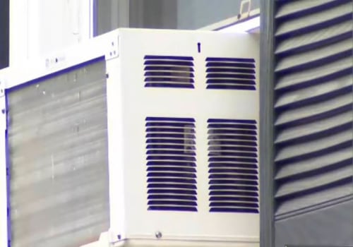 How to Ensure Your Air Conditioning System is Working Properly in Miami-Dade County, FL
