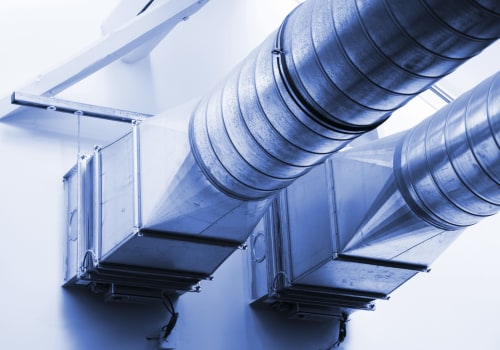 Why Exert Extra Effort When Seeking The Best Residential HVAC Companies Near Me For Duct Repair in Miami Dade County FL