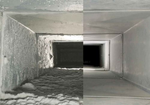 How to Tell if Your Ducts Need Repair in Miami-Dade County, FL