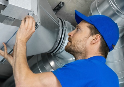 Do I Need to Repair or Replace My Air Conditioning System in Miami-Dade County, FL?
